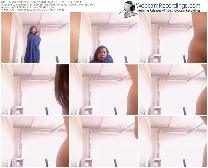 sakuralivejp-yuka126-webcam-show-01_25_2017-16_23_37