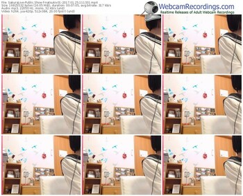 sakuralivejp-natsukix01-webcam-show-01_25_2017-11_13_31