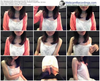 sakuralivejp-syurutu-webcam-show-01_25_2017-22_33_43