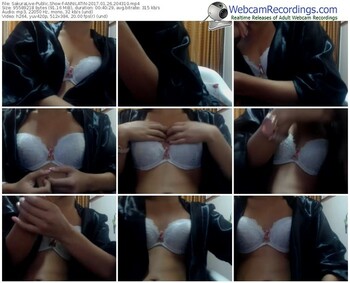 sakuralivejp-annilatin-webcam-show-01_26_2017-20_43_10