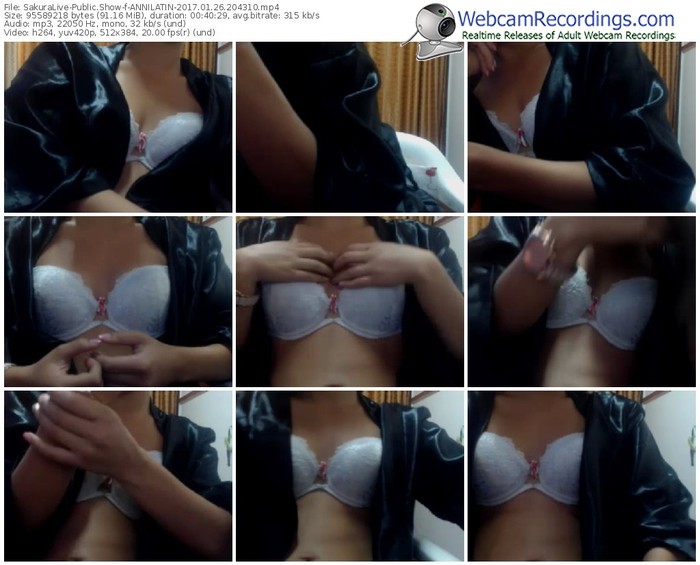 sakuralivejp-annilatin-webcam-show-01_26_2017-20_43_10