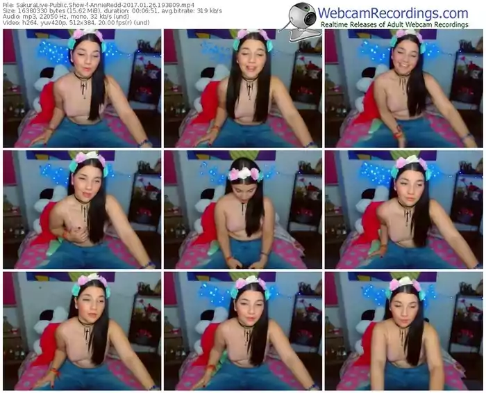 sakuralivejp-annieredd-webcam-show-01_26_2017-19_38_09