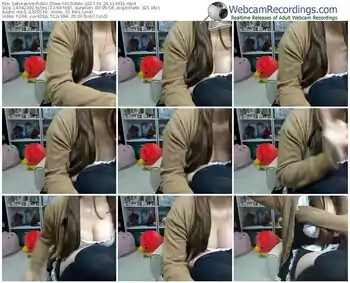 sakuralivejp-kizunax-webcam-show-01_26_2017-11_46_31