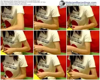 sakuralivejp-kozakura7-webcam-show-01_26_2017-09_58_57