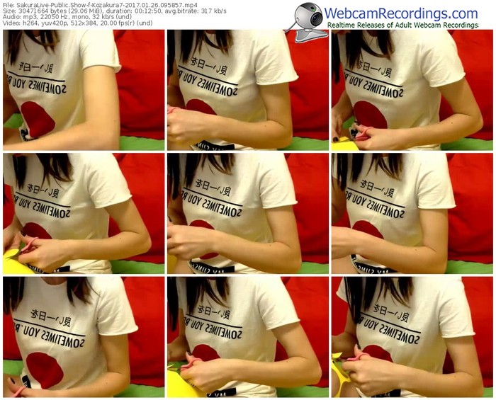 sakuralivejp-kozakura7-webcam-show-01_26_2017-09_58_57