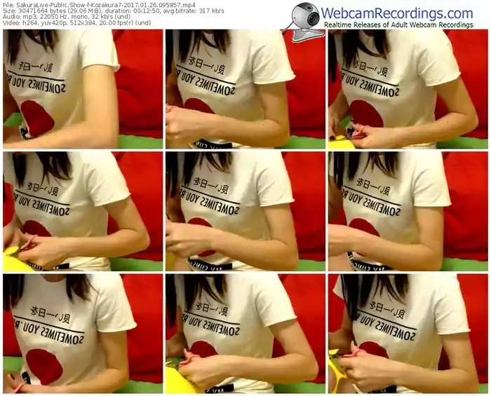 sakuralivejp-kozakura7-webcam-show-01_26_2017-09_58_57