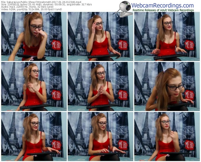 sakuralivejp-missannem-webcam-show-01_26_2017-01_23_46