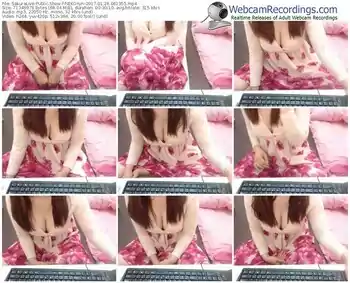 sakuralivejp-nekonyn-webcam-show-01_26_2017-08_13_55