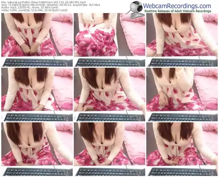 sakuralivejp-nekonyn-webcam-show-01_26_2017-08_13_55
