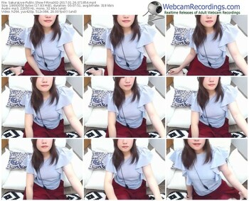 sakuralivejp-rina302-webcam-show-01_26_2017-07_18_54