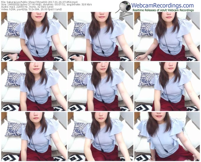 sakuralivejp-rina302-webcam-show-01_26_2017-07_18_54