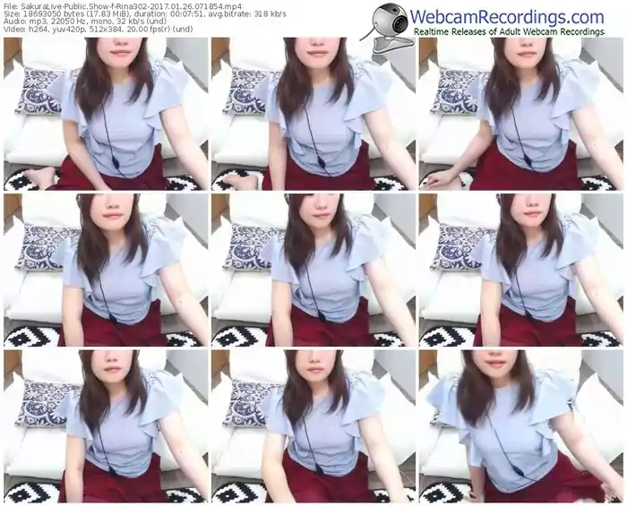 sakuralivejp-rina302-webcam-show-01_26_2017-07_18_54