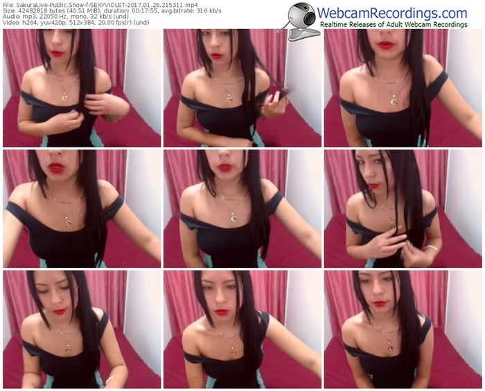 sakuralivejp-sexyviolet-webcam-show-01_26_2017-21_53_11