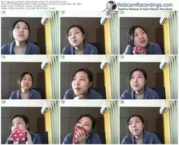 sakuralivejp-mmia-webcam-show-01_26_2017-04_03_50