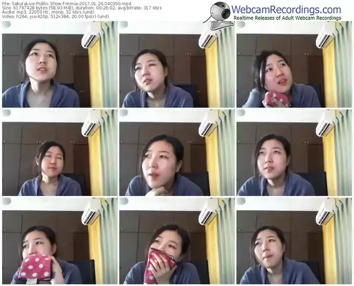 sakuralivejp-mmia-webcam-show-01_26_2017-04_03_50