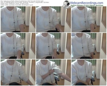 sakuralivejp-xxkotonaxx-webcam-show-01_26_2017-12_16_31