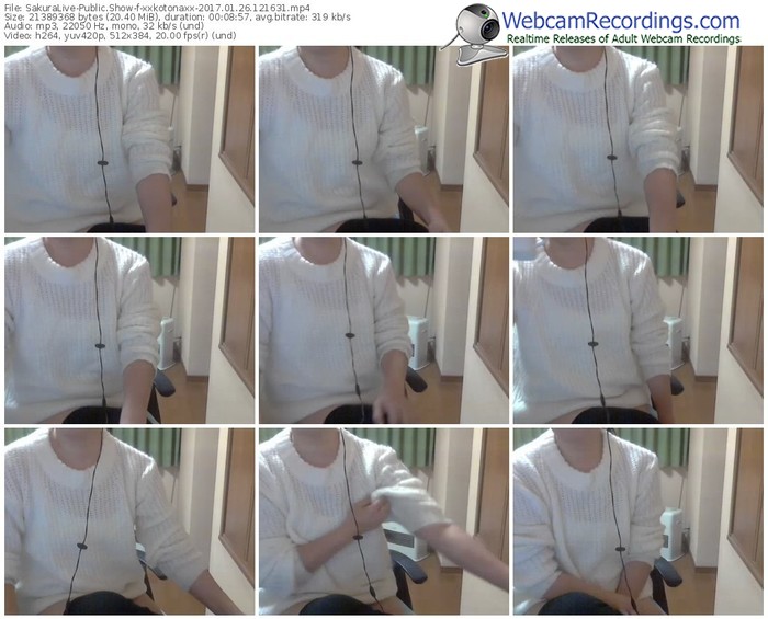 sakuralivejp-xxkotonaxx-webcam-show-01_26_2017-12_16_31