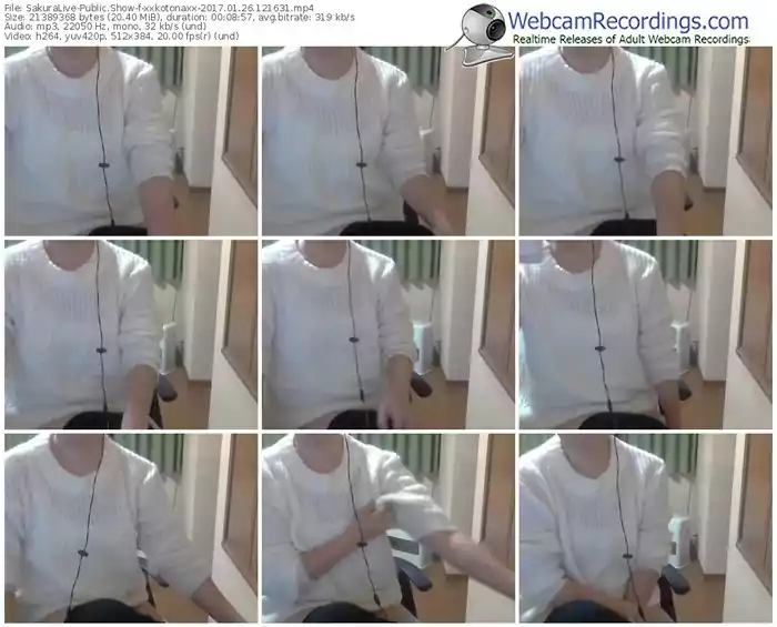 sakuralivejp-xxkotonaxx-webcam-show-01_26_2017-12_16_31