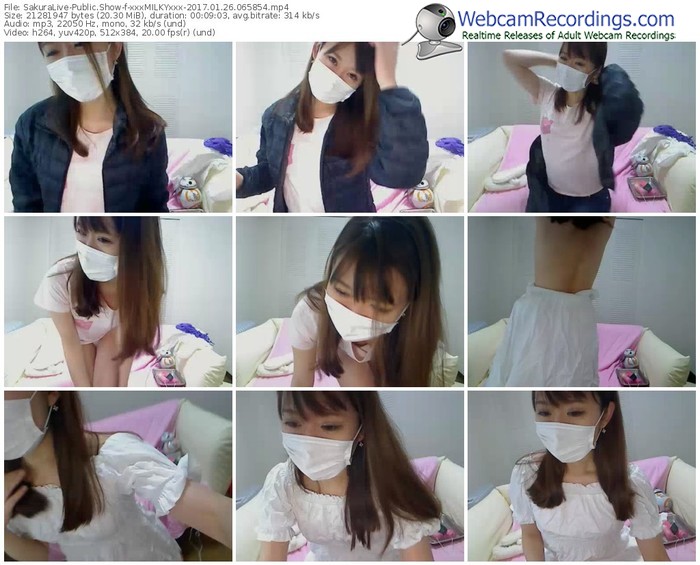 sakuralivejp-xxxmilkyxxx-webcam-show-01_26_2017-06_58_54