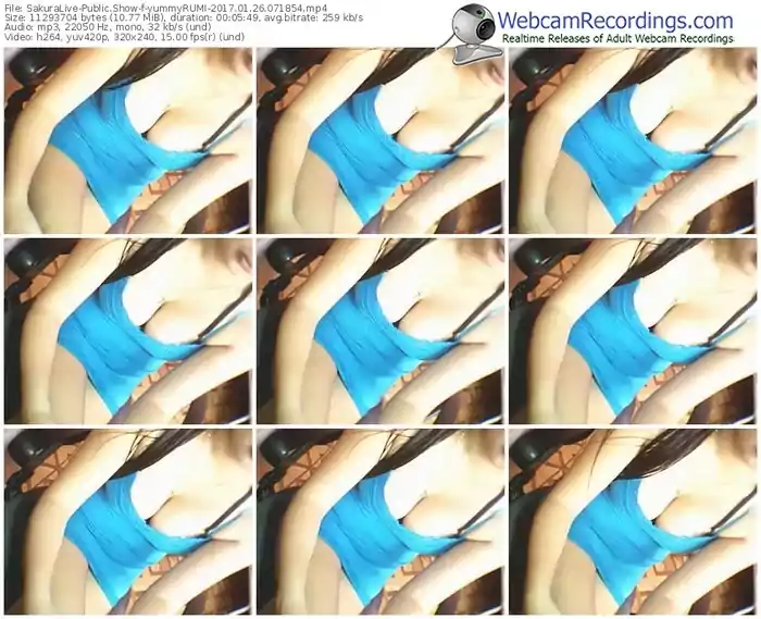 sakuralivejp-yummyrumi-webcam-show-01_26_2017-07_18_54
