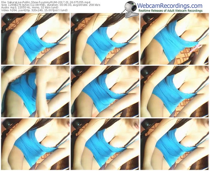 sakuralivejp-yummyrumi-webcam-show-01_26_2017-07_53_55