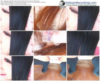 sakuralivejp-aoix5050-webcam-show-01_27_2017-17_46_18