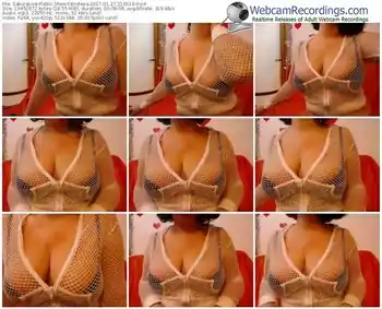 sakuralivejp-eroteea-webcam-show-01_27_2017-21_06_19