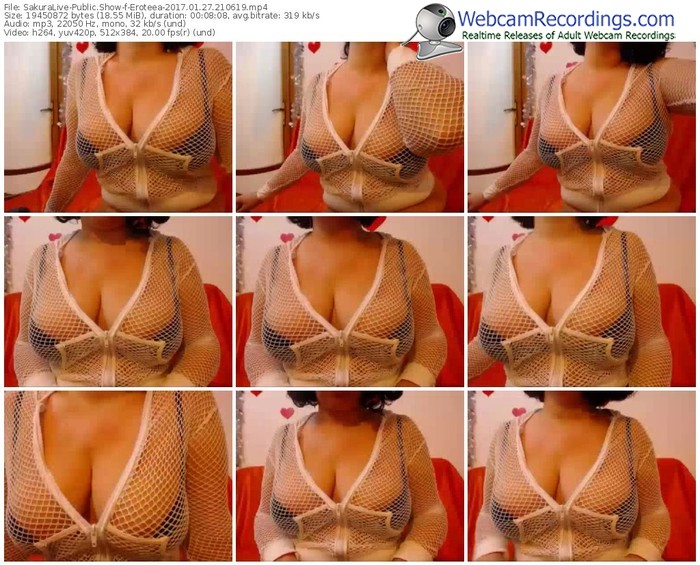 sakuralivejp-eroteea-webcam-show-01_27_2017-21_06_19