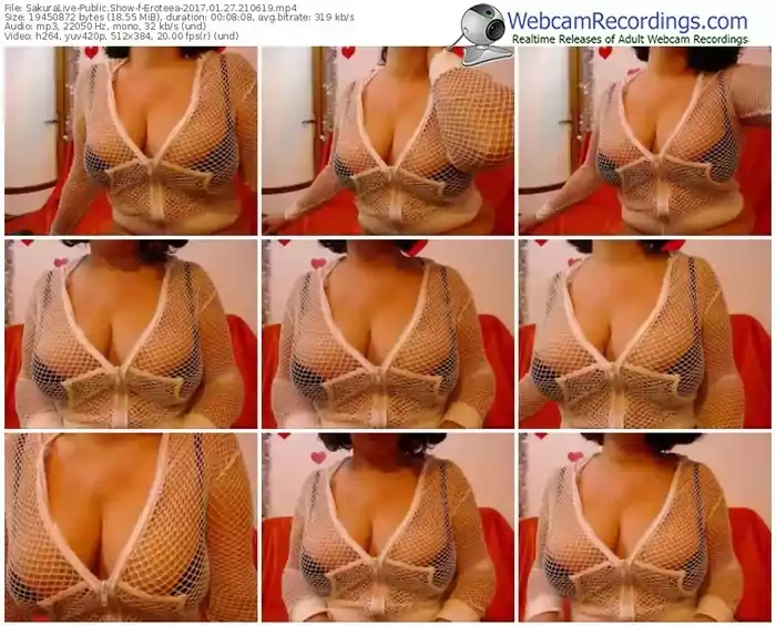 sakuralivejp-eroteea-webcam-show-01_27_2017-21_06_19