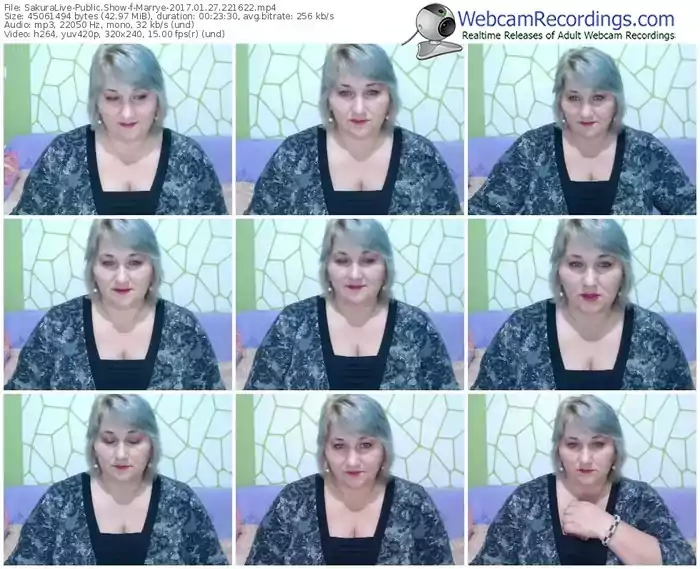 sakuralivejp-marrye-webcam-show-01_27_2017-22_16_22