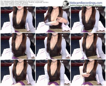 sakuralivejp-nanakox75-webcam-show-01_27_2017-11_31_17