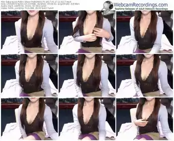 sakuralivejp-nanakox75-webcam-show-01_27_2017-11_31_17