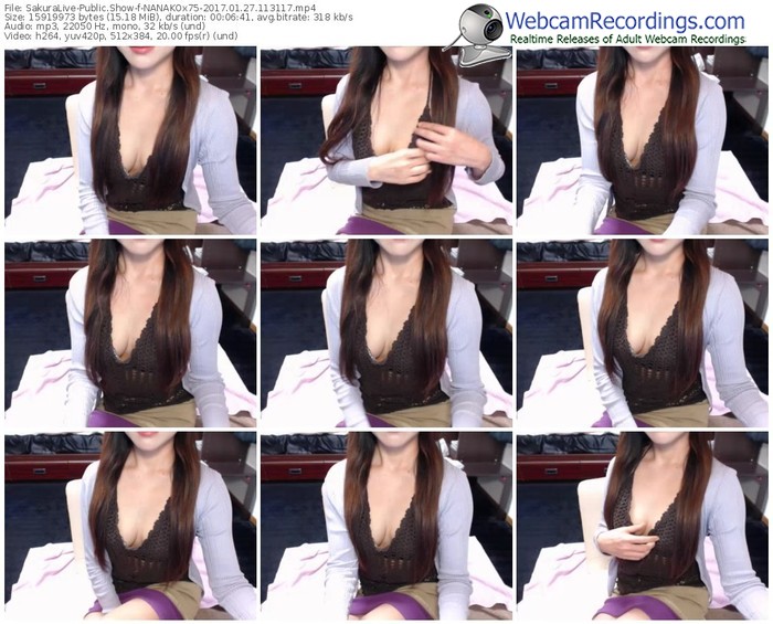sakuralivejp-nanakox75-webcam-show-01_27_2017-11_31_17