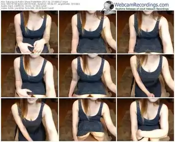 sakuralivejp-sakitkm-webcam-show-01_27_2017-09_01_17