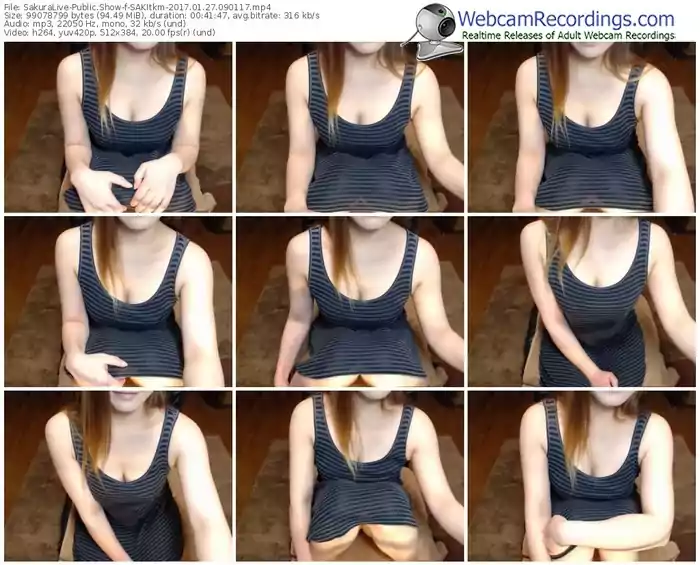 sakuralivejp-sakitkm-webcam-show-01_27_2017-09_01_17