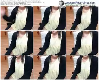 sakuralivejp-tamaemgn-webcam-show-01_27_2017-19_36_18