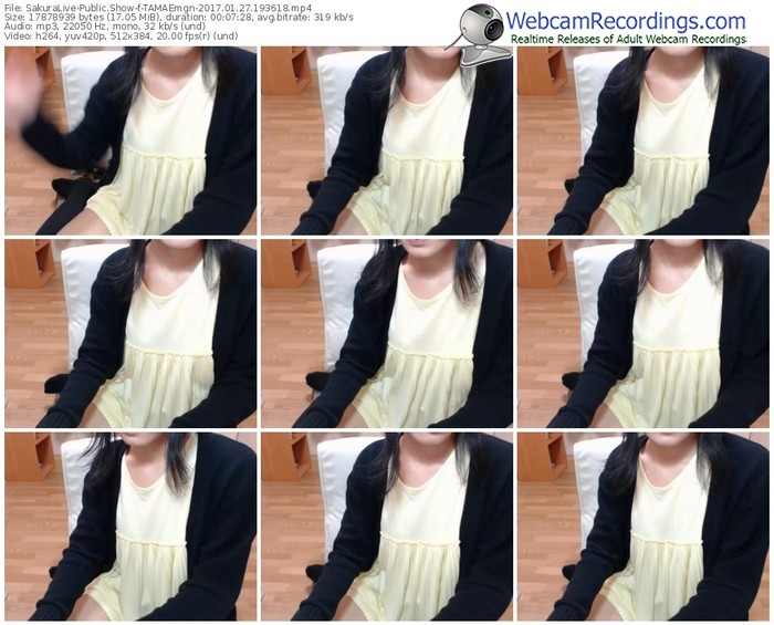 sakuralivejp-tamaemgn-webcam-show-01_27_2017-19_36_18