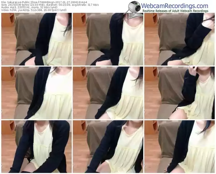sakuralivejp-tamaemgn-webcam-show-01_27_2017-20_06_18