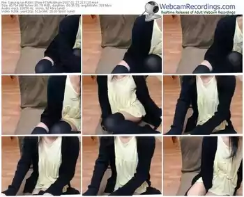 sakuralivejp-tamaemgn-webcam-show-01_27_2017-21_31_20