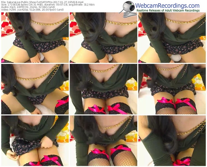 sakuralivejp-otsatopito-webcam-show-01_27_2017-19_56_18