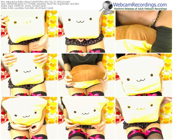 sakuralivejp-otsatopito-webcam-show-01_27_2017-20_51_19