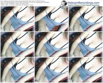 sakuralivejp-yummyrumi-webcam-show-01_27_2017-00_53_15