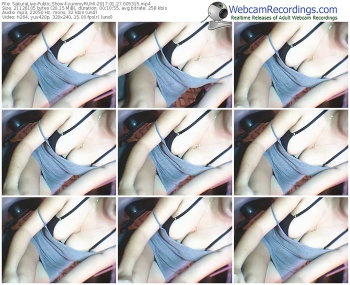 sakuralivejp-yummyrumi-webcam-show-01_27_2017-00_53_15