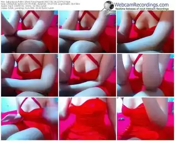 sakuralivejp-aischajade-webcam-show-01_28_2017-22_37_52