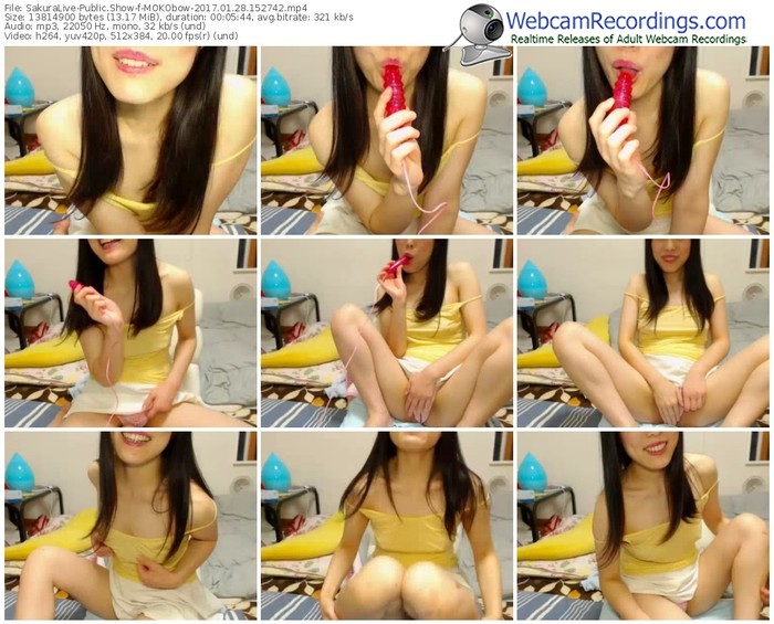 sakuralivejp-mokobow-webcam-show-01_28_2017-15_27_42