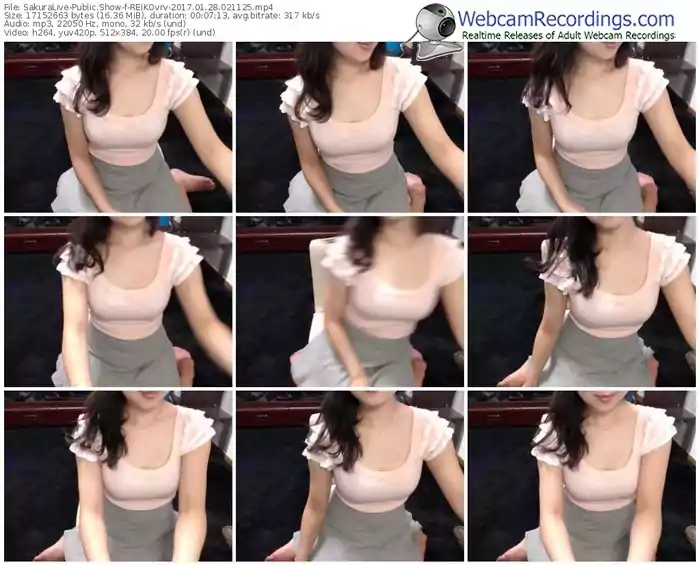 sakuralivejp-reikovrv-webcam-show-01_28_2017-02_11_25