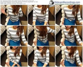 sakuralivejp-rinchan131-webcam-show-01_28_2017-11_31_36