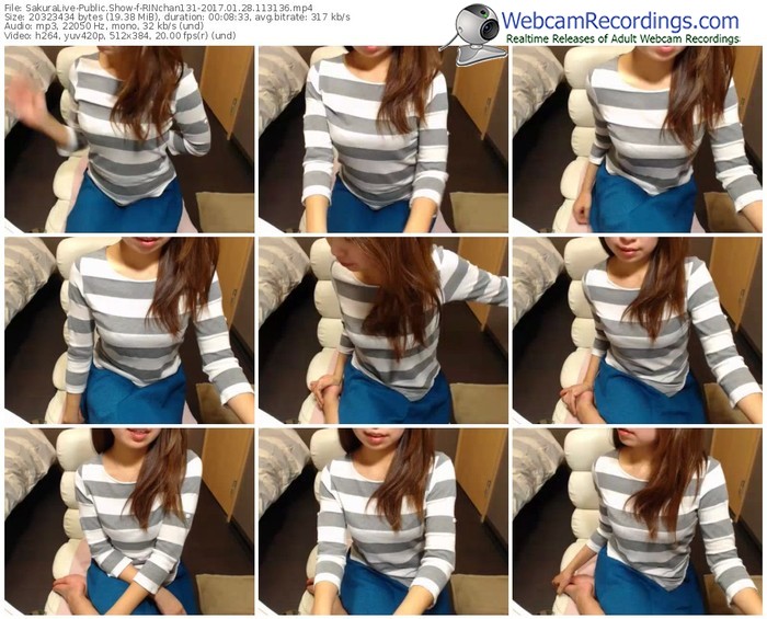 sakuralivejp-rinchan131-webcam-show-01_28_2017-11_31_36