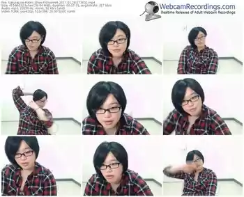 sakuralivejp-shionhm-webcam-show-01_28_2017-07_36_31