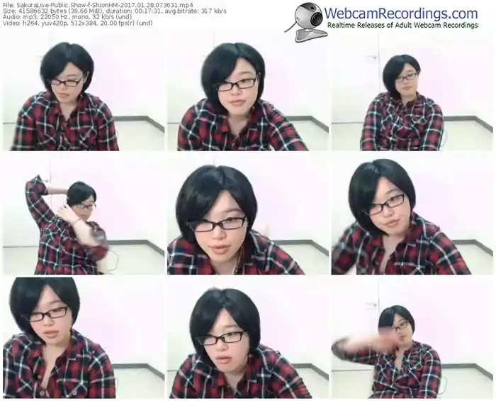sakuralivejp-shionhm-webcam-show-01_28_2017-07_36_31